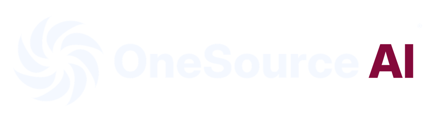OneSource AI